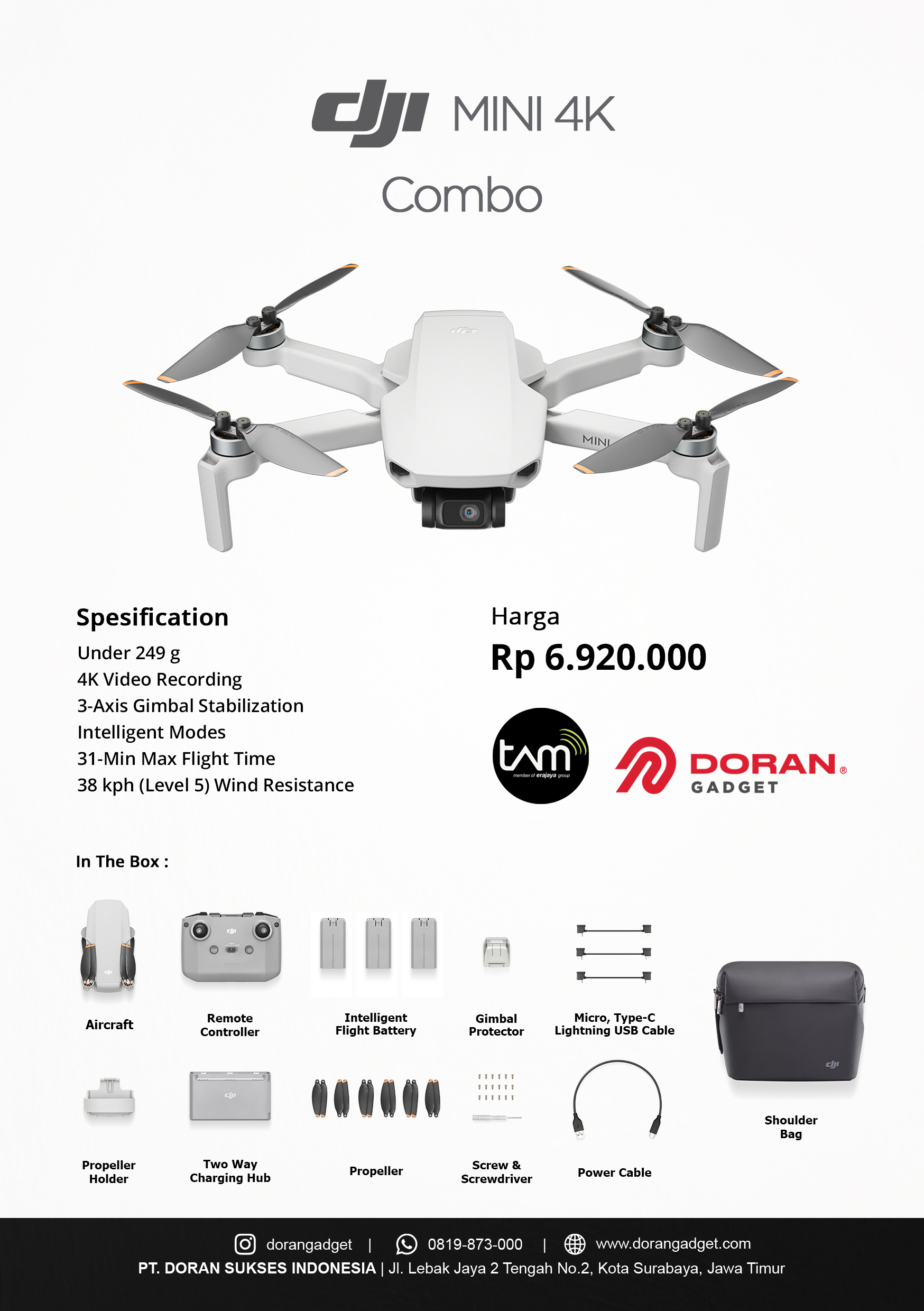 dji-drone-mini-4k-fly-more-combo
